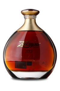 Ron Zacapa Centenario XO 70cl.