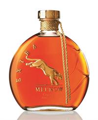 Cognac - Meukow Extra