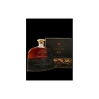 Bowen Cognac XO Gold´n black 40% 0,7 L